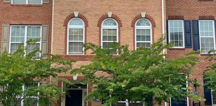 22461 Cambridgeport Sq, Ashburn