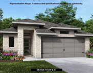 9415 Luke Path, San Antonio image