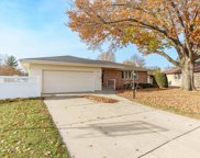 1723 W Luther Rd, Janesville image