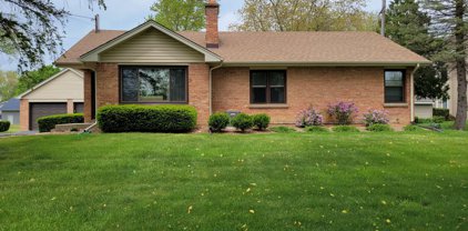 23612 W Beach Grove Road, Antioch
