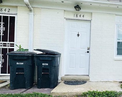 1844 Dutch Village Dr Unit #R-265, Hyattsville
