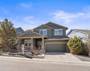 3630 Craftsbury Drive, Highlands Ranch image