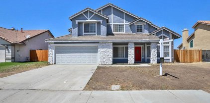 7705 Longs Peak Drive, Jurupa Valley