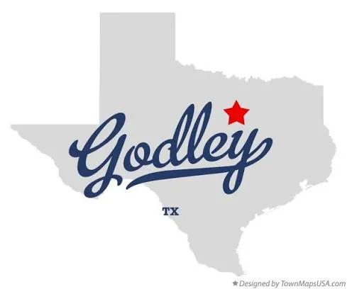 Godley