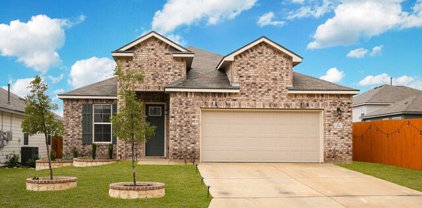 22143 Approach, San Antonio
