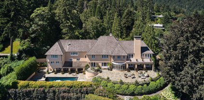 3001 NW LURAY CIR, Portland