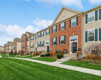 304 Lionel Drive, Grayslake