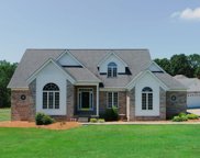 103 Summer Lane, Kuttawa image