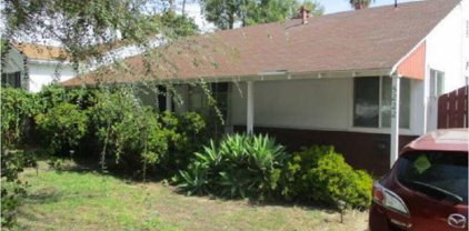 5222  Cedros Ave, Sherman Oaks