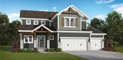 18105 Depot Street, Overland Park
