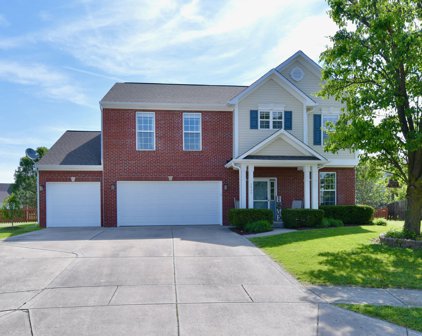 6400 E Runnymede Court, Camby