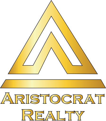 Sam Blacksher - Aristocrat Realty