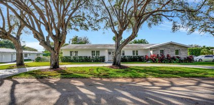 13800 Sw 72nd Ct, Palmetto Bay