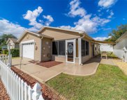 2627 Ascot Loop, The Villages image