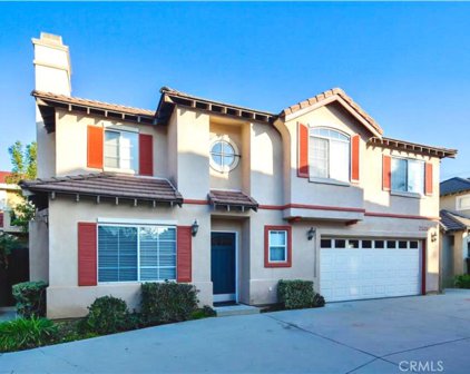 2526 Huntington Drive Unit B, Duarte