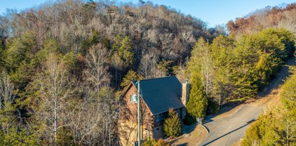 1626 Eagle Springs Rd, Sevierville