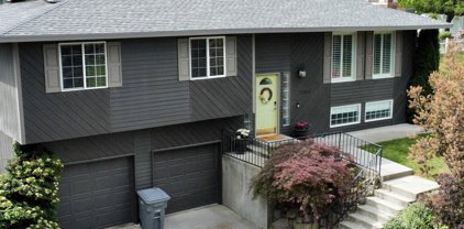 2407 W 40th, Kennewick