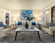 39993 Fremont BLVD 111, Fremont image