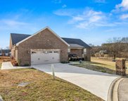 1519 Rosewood Drive, Sevierville image