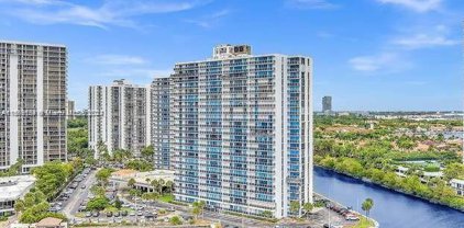 20515 E Country Club Dr Unit #248, Aventura