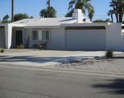 360 N Sunset Way, Palm Springs image