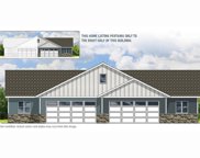 3303 Green Pastures Lane, Weston image