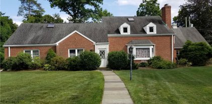6 Monterey Drive, Mount Vernon