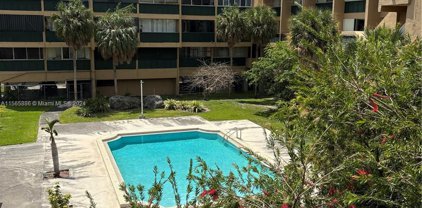 1750 W 56th St Unit #204, Hialeah