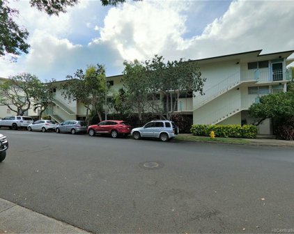3017 Pualei Circle Unit 215, Honolulu