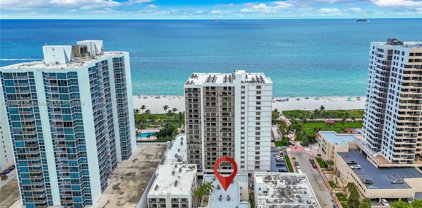 2615 Collins Ave Unit #21, Miami Beach