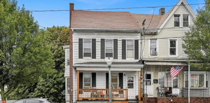 118 S Lehigh Ave, Frackville
