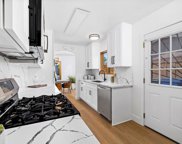 4392 Mount Hukee Avenue, Clairemont/Bay Park image