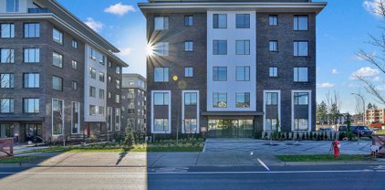 15848 Fraser Highway Unit 211, Surrey