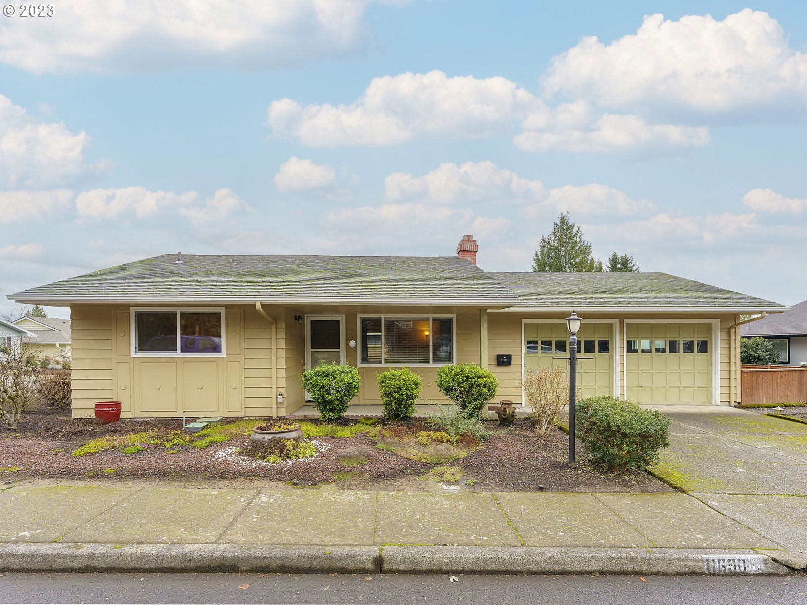 11690 SW KING DR, King City, 97224