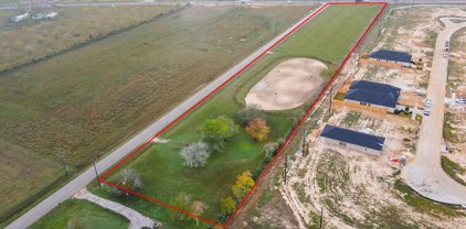 31410 N Fulshear Drive, Fulshear