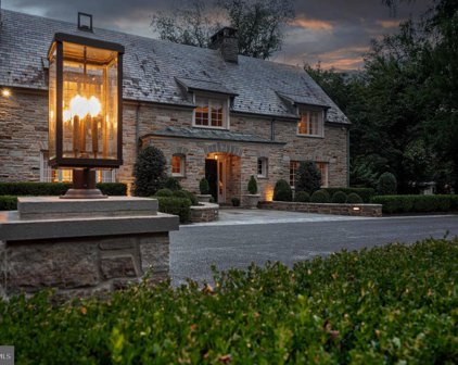 3510 Englemeade Rd, Pikesville