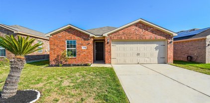 12018 Fairquarter Lane, Pinehurst