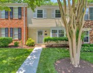 1584 Heritage Hill Drive, Henrico image