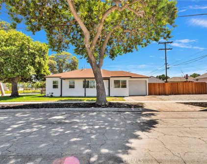 11114 Foster Road, Norwalk