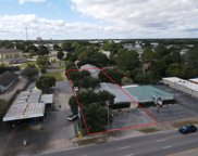 86 NE Ne Eglin Parkway, Fort Walton Beach image