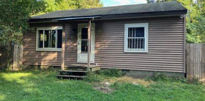 5935 Newhart Mill Rd, Rhodesdale