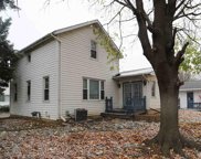 223 S Chestnut Street, Owosso image