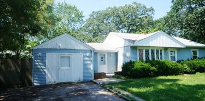 188 Maplewood Drive, Antioch