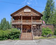 1480 Coeur d'Alene River, Kingston image