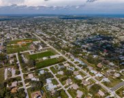 1174 Barber Street, Sebastian image