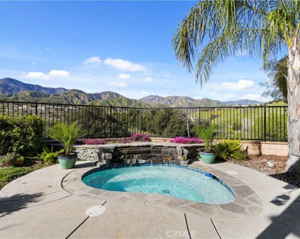 11703 Coriander Way, Corona