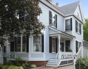 5 Fruit St, Newburyport image