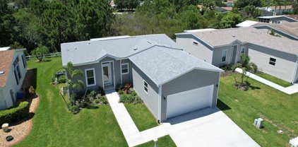 3513 Red Tailed Hawk Drive, Port Saint Lucie