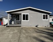 100 RIVER BEND RD, Reedsport image