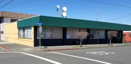 722 3rd, Crescent City